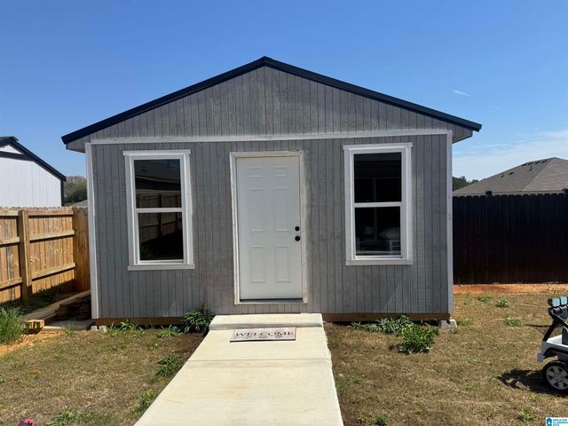 49 TROPHY LOOP, Lincoln, AL 35096