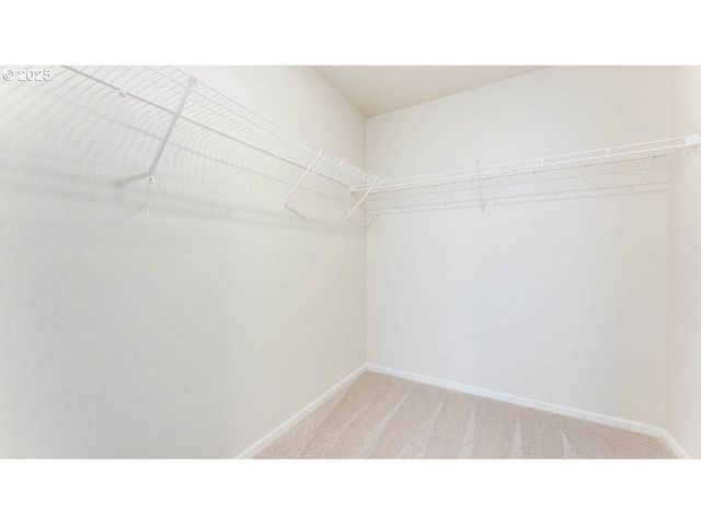 2933 U St, Springfield, OR 97477