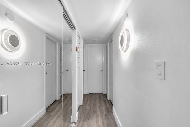 1825 W 44th Pl 401, Hialeah, FL 33012
