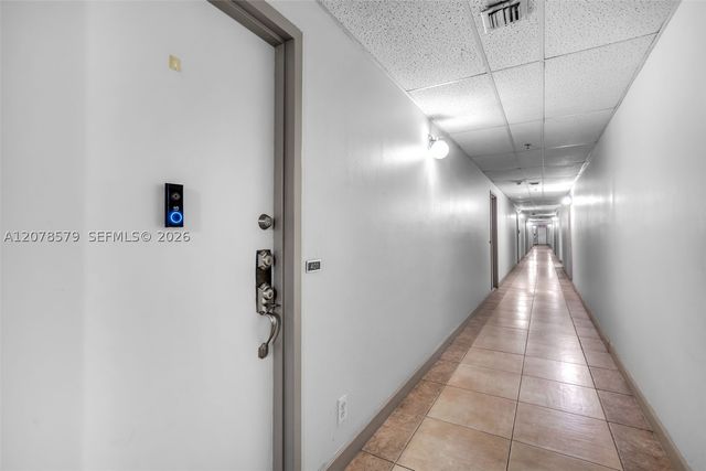 1825 W 44th Pl 401, Hialeah, FL 33012