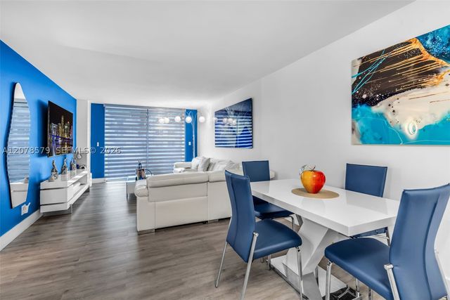 1825 W 44th Pl 401, Hialeah, FL 33012