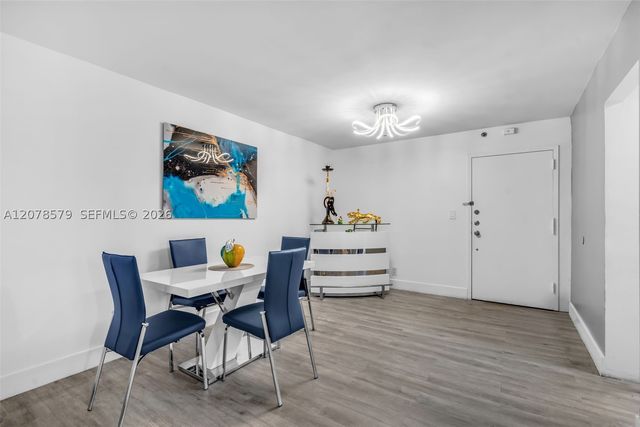 1825 W 44th Pl 401, Hialeah, FL 33012