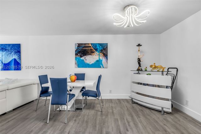 1825 W 44th Pl 401, Hialeah, FL 33012