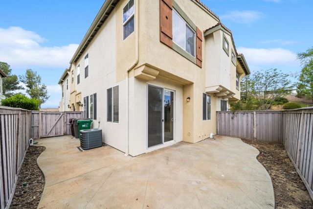 25265 Windy Cove Street 1, Murrieta, CA 92562