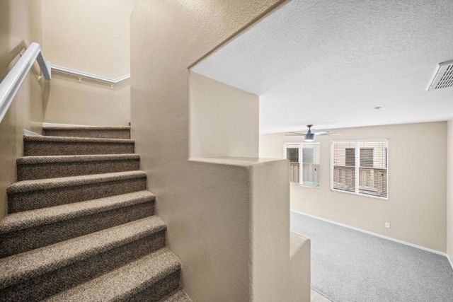 25265 Windy Cove Street 1, Murrieta, CA 92562