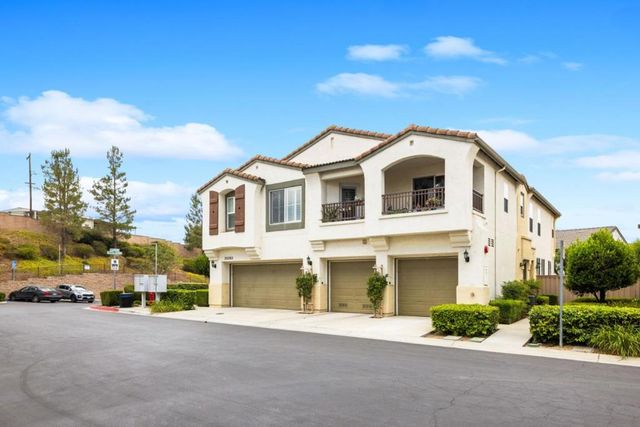 25265 Windy Cove Street 1, Murrieta, CA 92562