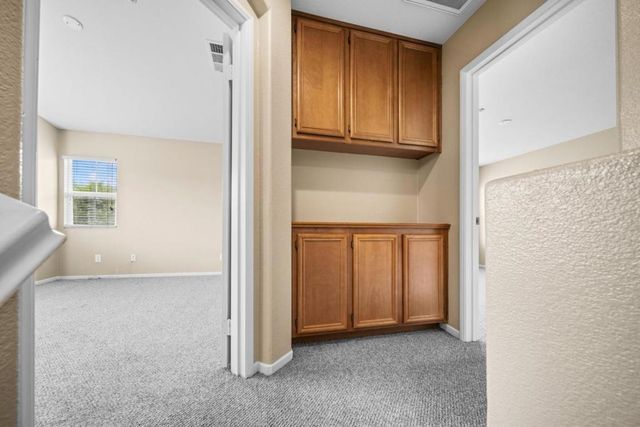 25265 Windy Cove Street 1, Murrieta, CA 92562