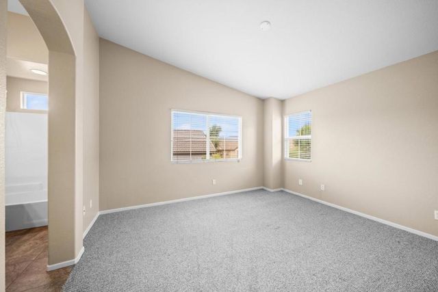 25265 Windy Cove Street 1, Murrieta, CA 92562