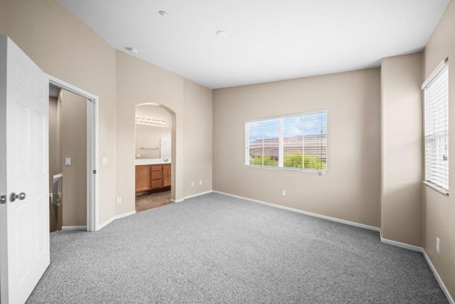 25265 Windy Cove Street 1, Murrieta, CA 92562
