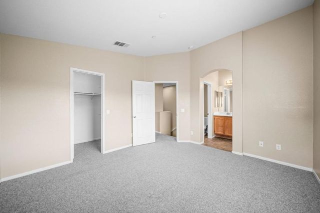 25265 Windy Cove Street 1, Murrieta, CA 92562