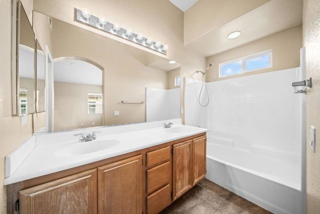 25265 Windy Cove Street 1, Murrieta, CA 92562