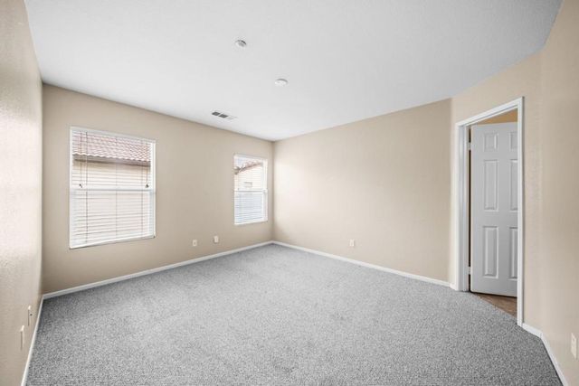25265 Windy Cove Street 1, Murrieta, CA 92562