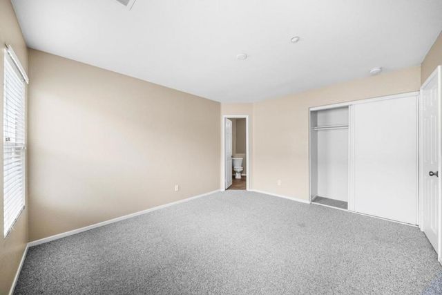 25265 Windy Cove Street 1, Murrieta, CA 92562