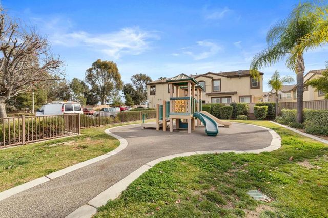25265 Windy Cove Street 1, Murrieta, CA 92562