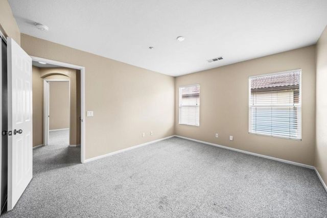 25265 Windy Cove Street 1, Murrieta, CA 92562