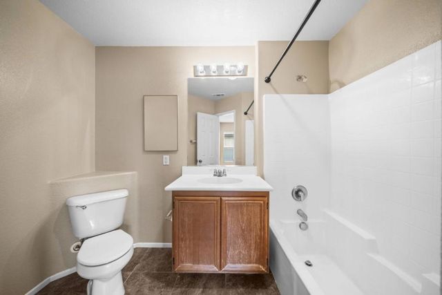 25265 Windy Cove Street 1, Murrieta, CA 92562