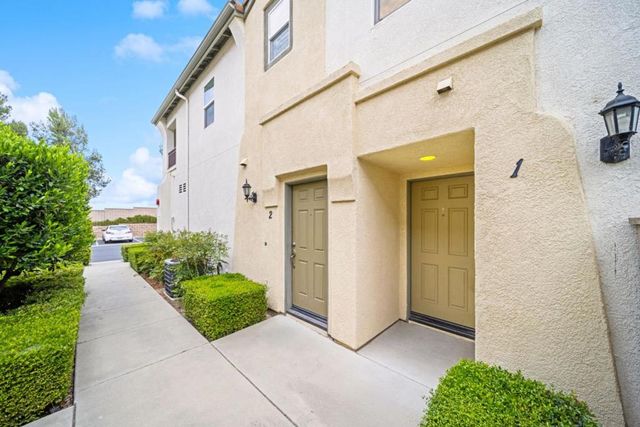 25265 Windy Cove Street 1, Murrieta, CA 92562