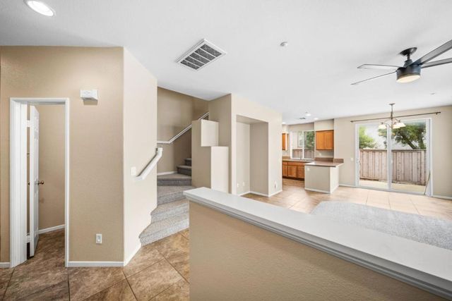 25265 Windy Cove Street 1, Murrieta, CA 92562