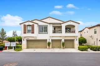 25265 Windy Cove Street 1, Murrieta, CA 92562