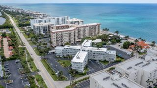 3500 S Ocean Boulevard 405, South Palm Beach, FL 33480
