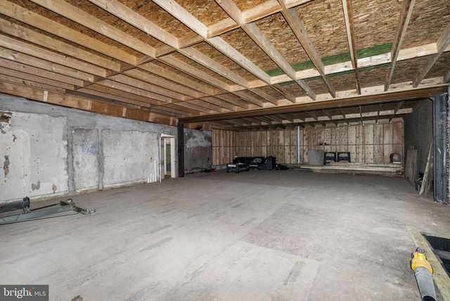 2732-34 N HOPE ST, Philadelphia, PA 19133