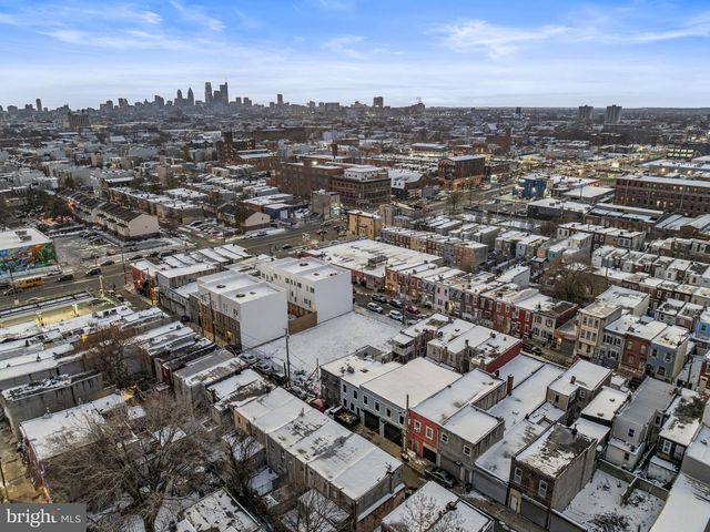 2732-34 N HOPE ST, Philadelphia, PA 19133