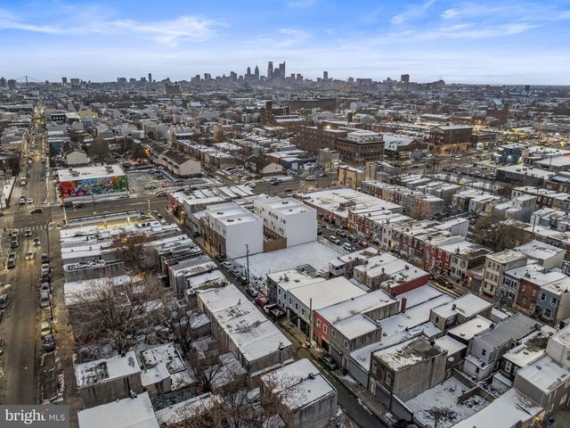 2732-34 N HOPE ST, Philadelphia, PA 19133