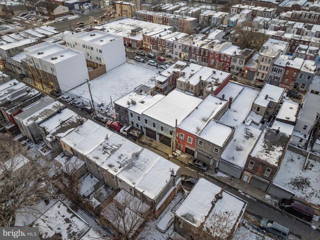 2732-34 N HOPE ST, Philadelphia, PA 19133