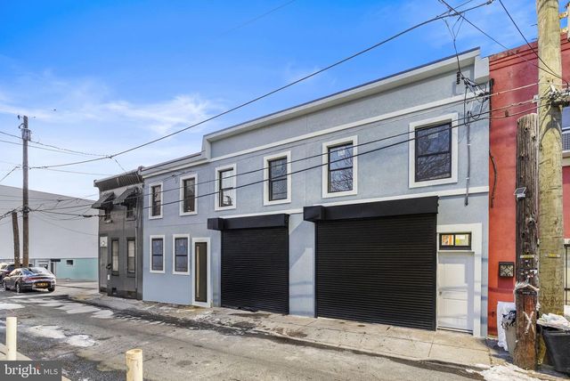 2732-34 N HOPE ST, Philadelphia, PA 19133