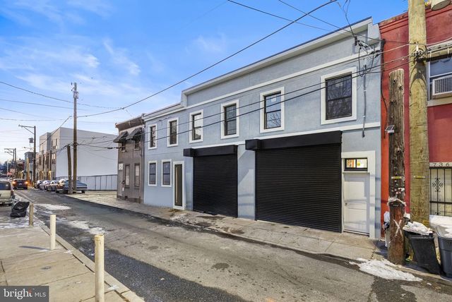 2732-34 N HOPE ST, Philadelphia, PA 19133