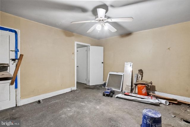 2732-34 N HOPE ST, Philadelphia, PA 19133