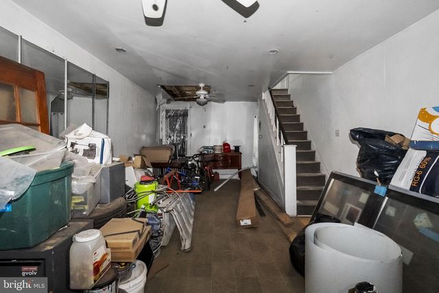 2732-34 N HOPE ST, Philadelphia, PA 19133