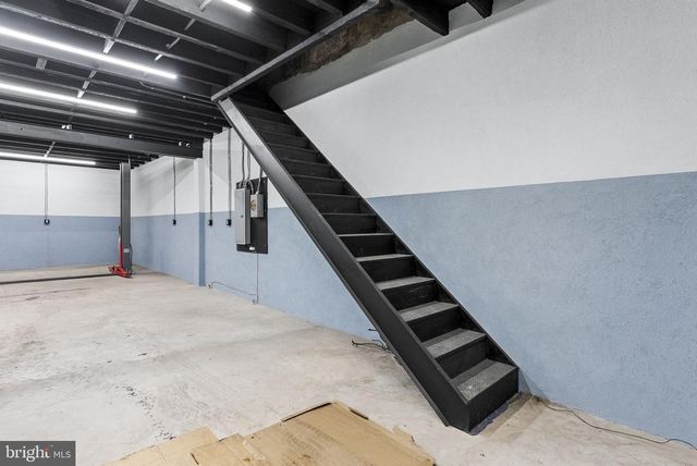 2732-34 N HOPE ST, Philadelphia, PA 19133