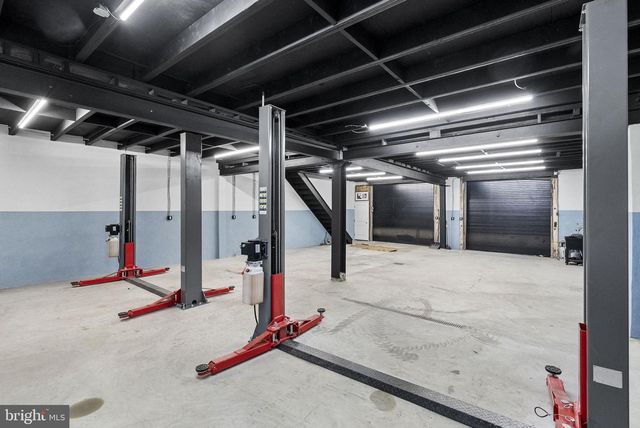 2732-34 N HOPE ST, Philadelphia, PA 19133