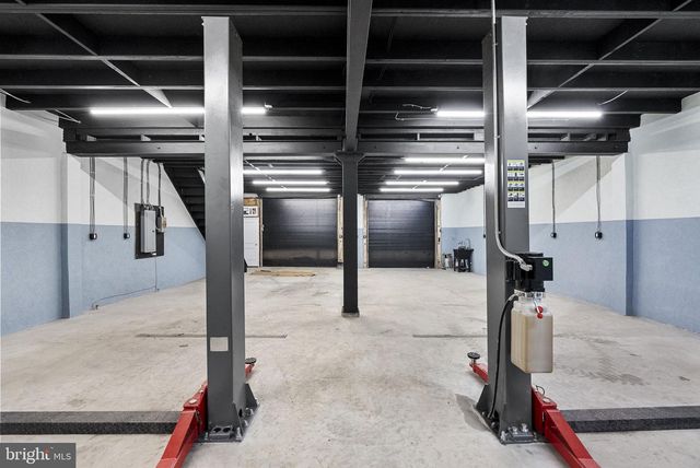 2732-34 N HOPE ST, Philadelphia, PA 19133