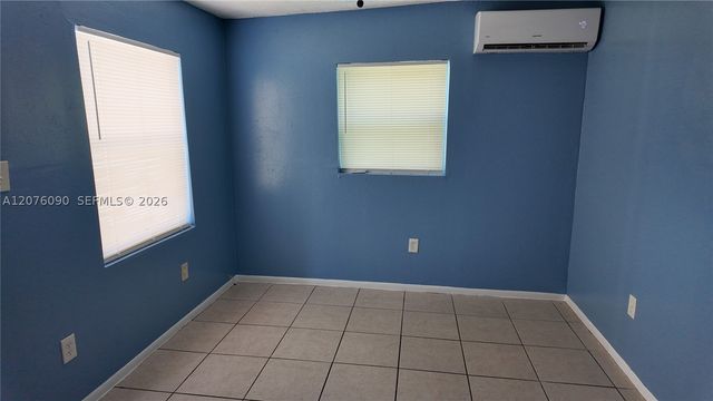 620 NW 16th Ave 2, Pompano Beach, FL 33069
