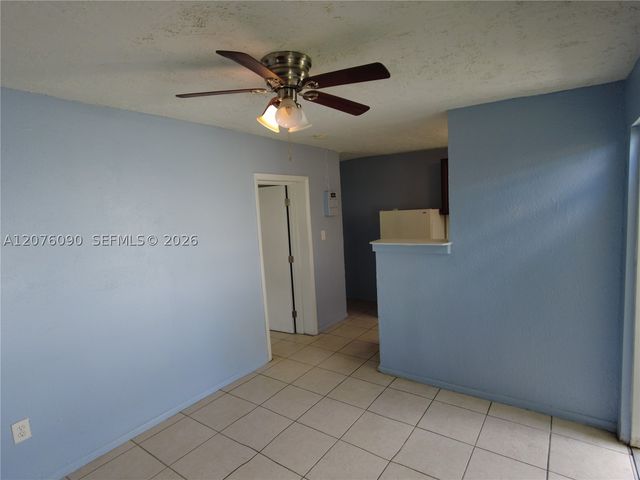 620 NW 16th Ave 2, Pompano Beach, FL 33069