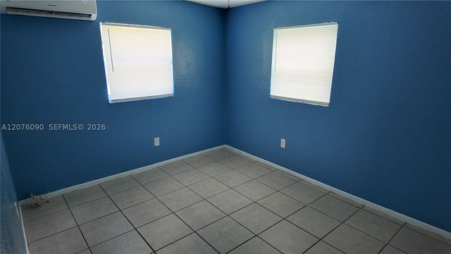 620 NW 16th Ave 2, Pompano Beach, FL 33069