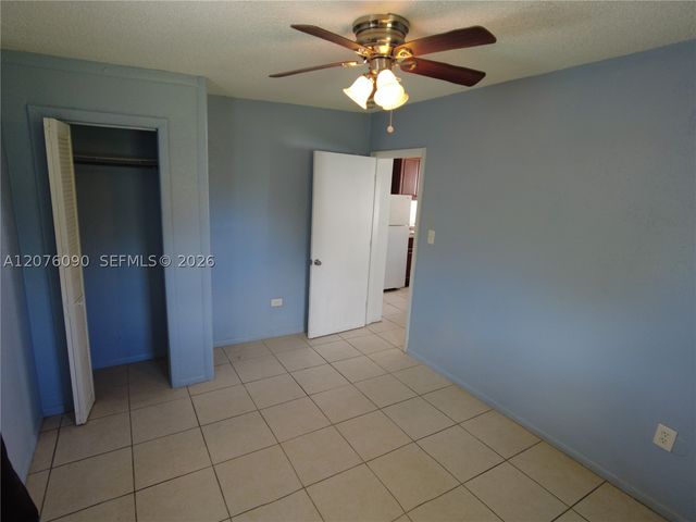620 NW 16th Ave 2, Pompano Beach, FL 33069