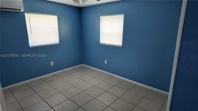 620 NW 16th Ave 2, Pompano Beach, FL 33069