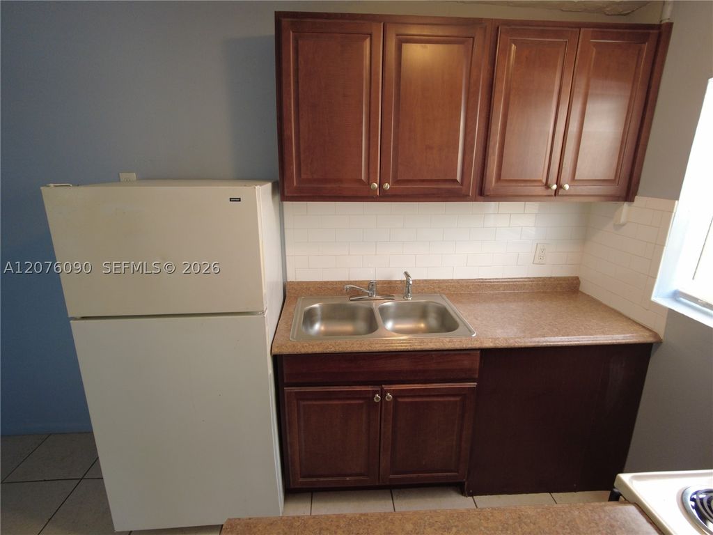 620 NW 16th Ave 2, Pompano Beach, FL 33069
