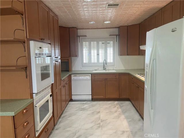 4747 Oak Crest Road 28, Fallbrook, CA 92028