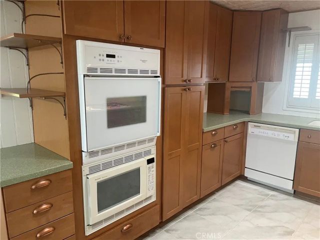 4747 Oak Crest Road 28, Fallbrook, CA 92028