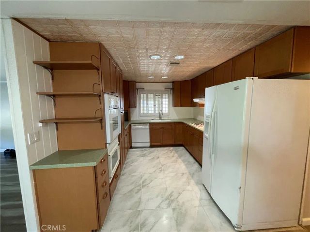 4747 Oak Crest Road 28, Fallbrook, CA 92028