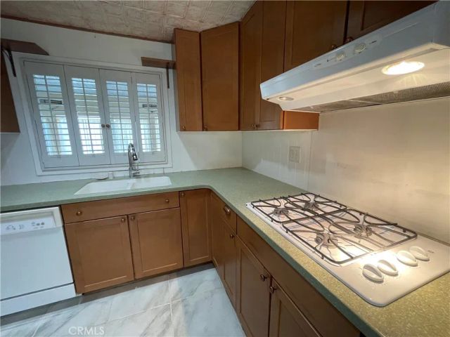 4747 Oak Crest Road 28, Fallbrook, CA 92028