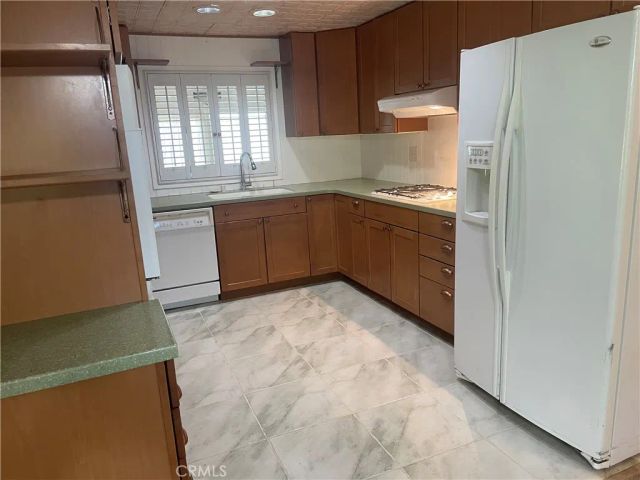 4747 Oak Crest Road 28, Fallbrook, CA 92028
