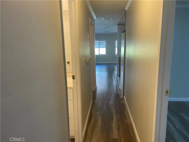 4747 Oak Crest Road 28, Fallbrook, CA 92028