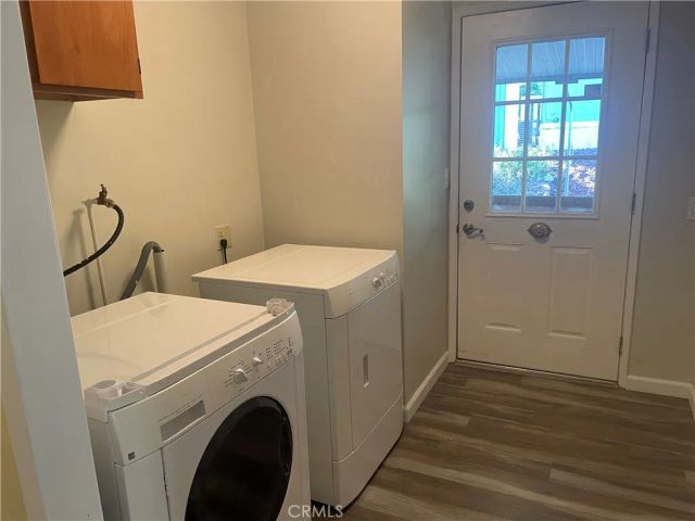 4747 Oak Crest Road 28, Fallbrook, CA 92028