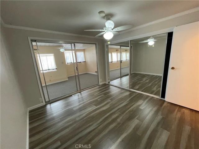 4747 Oak Crest Road 28, Fallbrook, CA 92028