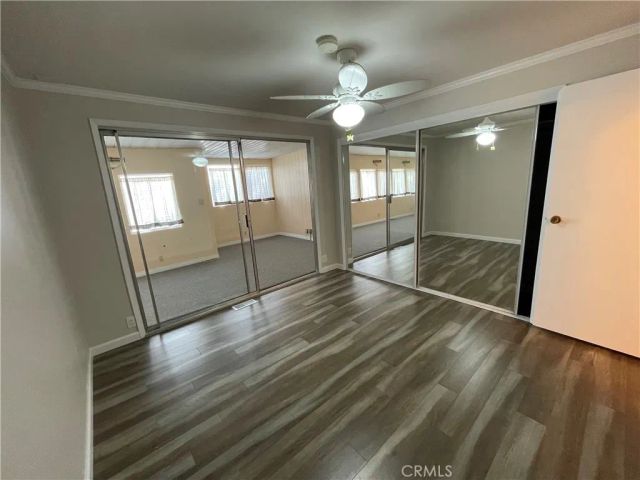 4747 Oak Crest Road 28, Fallbrook, CA 92028
